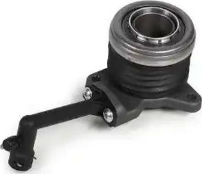 Выжимной подшипник сцепления Stellox для Ford Transit VI 2000-2006. Артикул 07-00827-SX