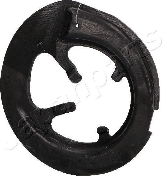 Опора (чашка, тарелка) пружины Japanparts передняя нижняя для Toyota Previa III (XR50) 2005-2026. Артикул RU-2729