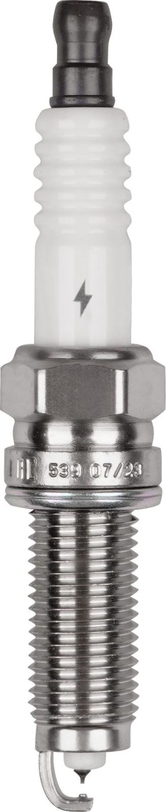 Свеча зажигания StartVOLT для Honda CR-V V 2017-2026. Артикул VSP 2306