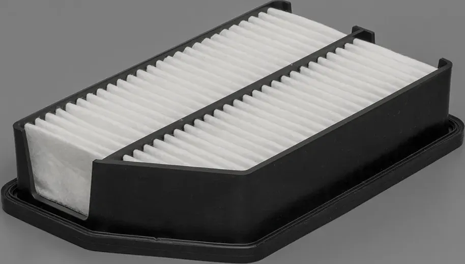 PILENGA Фильтр воздушный  HYUNDAI/KIA iX35  i40  SPORTAGE  TUCSON Pilenga. Артикул fa-p2413