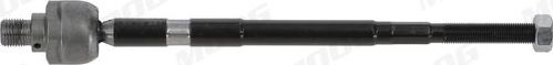 Рулевая тяга MOOG. Артикул KI-AX-4199