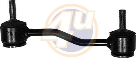 Стойка (тяга) стабилизатора 4U. Артикул FR-F-12073