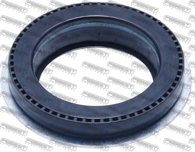 Опорный подшипник амортизатора Febest передний для Audi A2 2000-2005. Артикул VWB-B6
