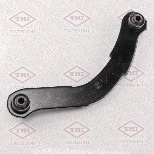 Рычаг MITSUBISHI LANCER 08- задн.лев./прав. (Tatsumi) Tatsumi. Артикул TEE1010