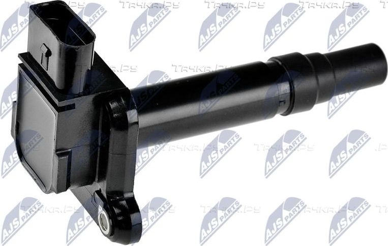Катушка зажигания NTY для Ford Galaxy I 1995-2000. Артикул ECZ-AU-005