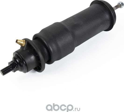 Амортизатор кабины Zentparts. Артикул Z00068