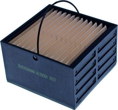 Топливный фильтр Denckermann. Артикул A129004