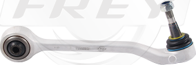 Поперечный рычаг Frey. Артикул 850120201