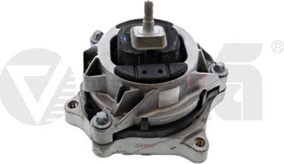 Подушка (опора) двигателя Vika левая для BMW 4 F32/F33/F36 2016-2026. Артикул 49916301
