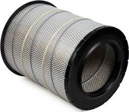 Воздушный фильтр Zentparts. Артикул Z32511