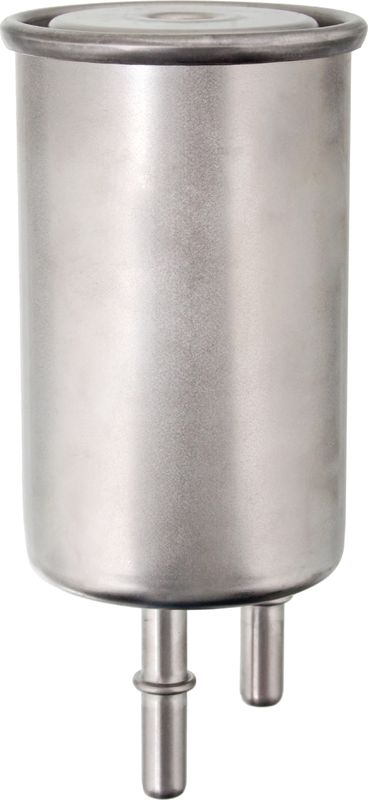 Топливный фильтр Febi Bilstein для Volvo V40 Cross Country I 2012-2019. Артикул 48556