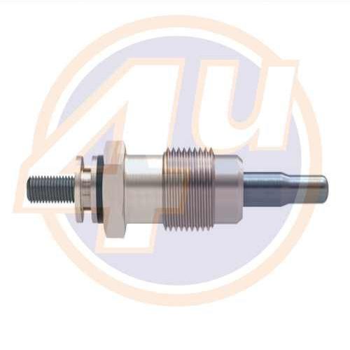 Свеча накаливания (накала) 4U для Ford Escort V 1990-2000. Артикул 4UAN066198