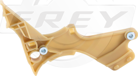 Цепь ГРМ Frey. Артикул 806402601