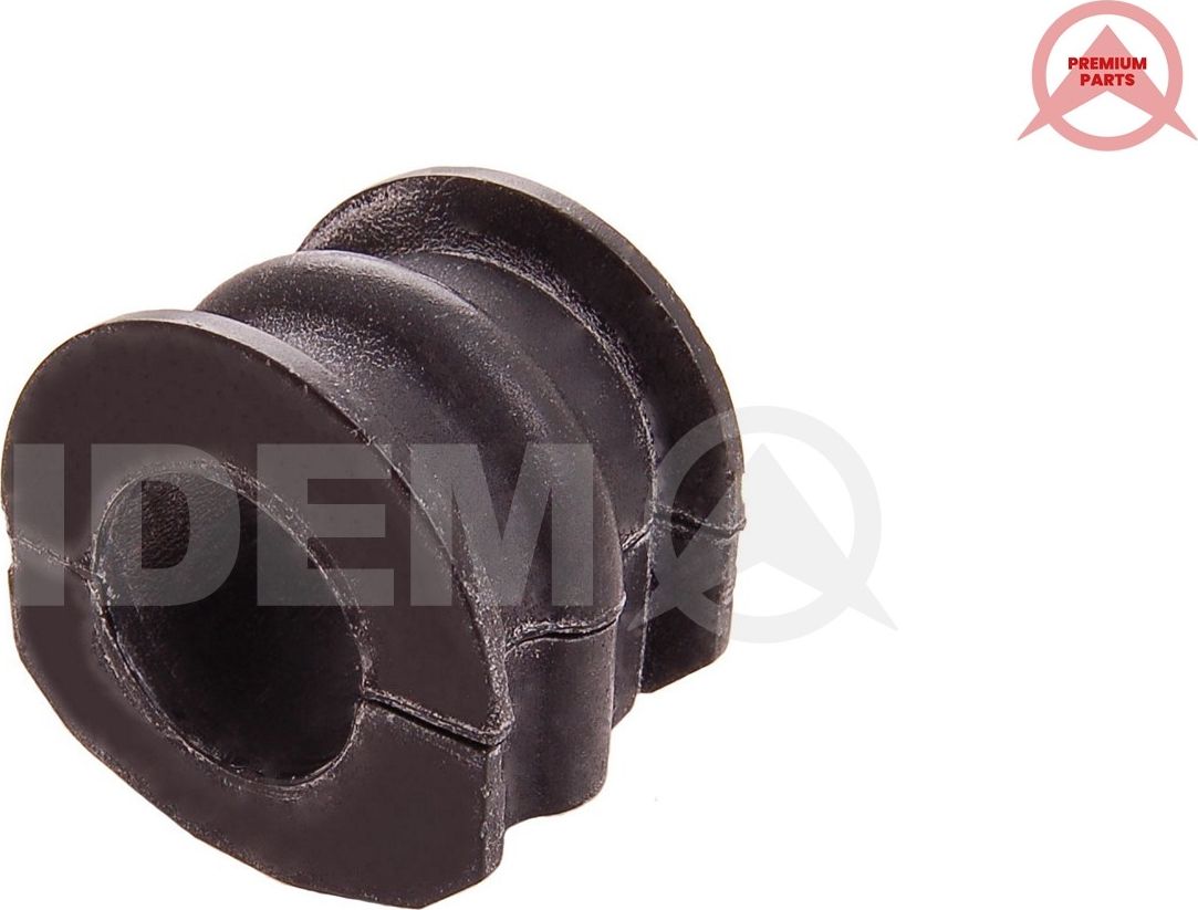 Втулка стабилизатора Sidem. Артикул 841905