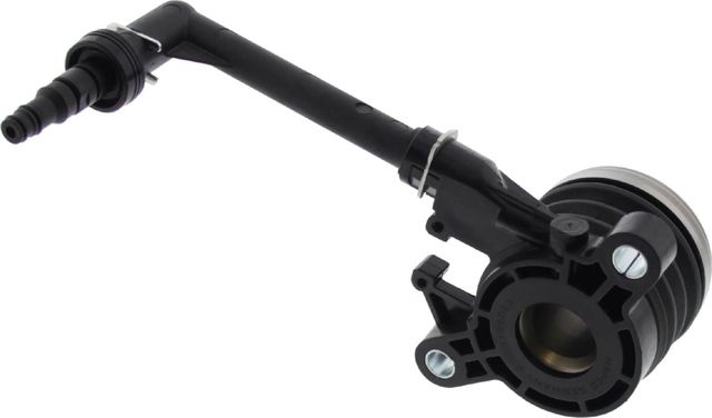 Выжимной подшипник сцепления MAPCO. Артикул 12153