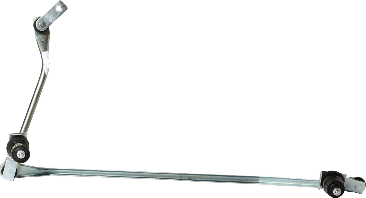 Трапеция стеклоочистителя (дворника) StartVOLT для УАЗ 3151 1992-2003. Артикул VWA 03151