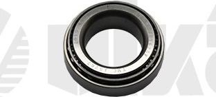 Ступичный подшипник Vika. Артикул 54051247801