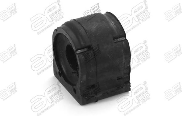 Втулка стабилизатора APlus. Артикул 26385AP