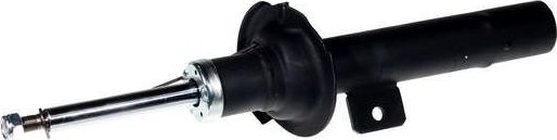 Амортизатор Zentparts. Артикул Z00795