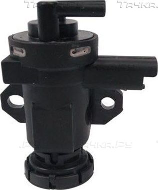 Клапан EGR (рециркуляции выхлопных газов) Magneti Marelli для Citroen C5 I 2001-2008. Артикул 571822112074