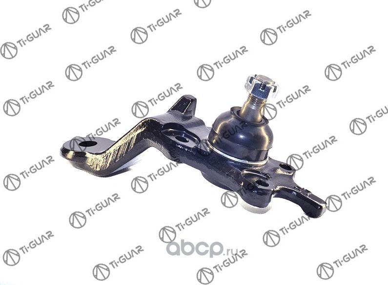 ШАРОВАЯ ОПОРА (TI-Guar). Артикул TG4334039465