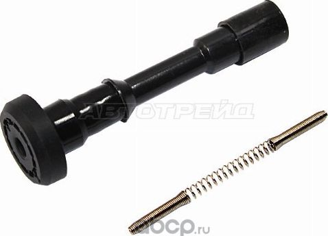 HAKOHEЧHИKKATУШKИMITSUBISHILANCERCS2A1500PAJEROIOH (SAT). Артикул STMD361710TIP