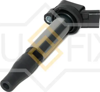Катушка зажигания (Sufix). Артикул FC2211