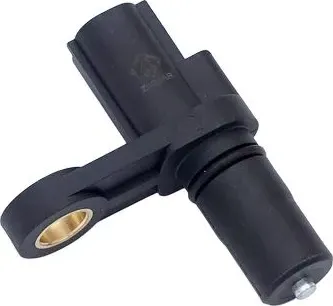 ДАТЧИК СКОРОСТИ TOYOTA 4RUNNER, AVENSIS, CAMRY, CELICA, ESTIMA,HILUX PREVIA,RAV (Zikmar). Артикул Z22406R