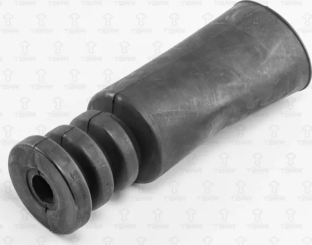 Пыльник амортизатора передн. (Torr). Артикул DR0193