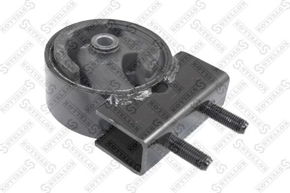 Подушка (опора) двигателя Stellox. Артикул 25-61044-SX