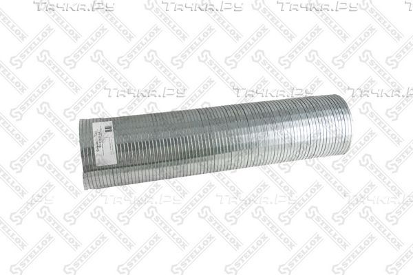 Гофра глушителя Stellox для Renault Premium II 2006-2013. Артикул 82-01677-SX