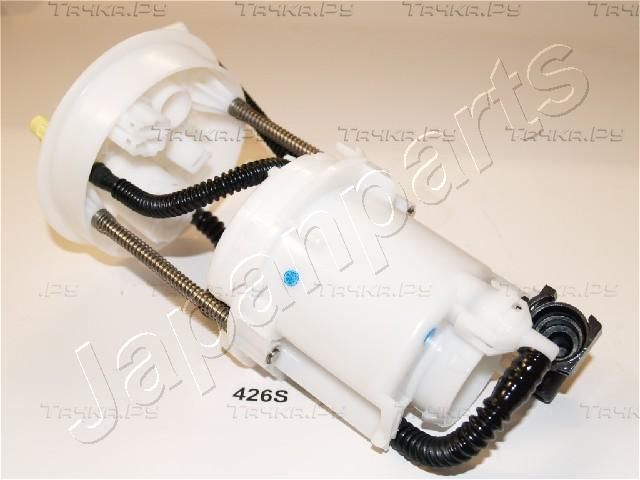 Топливный фильтр Japanparts. Артикул FC-426S