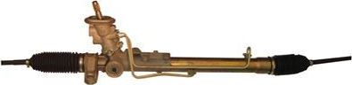 Рулевая рейка General Ricambi для Volkswagen Bora 1998-2013. Артикул AU9015