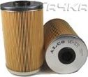 Топливный фильтр Alco Filters. Артикул MD-531