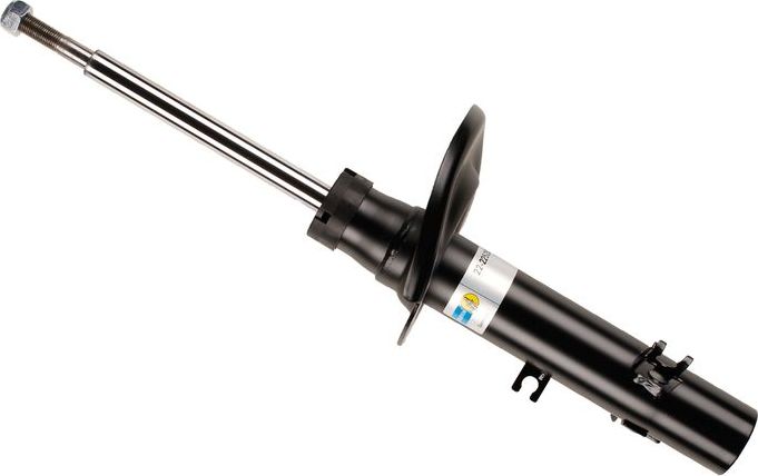 Амортизатор Bilstein B4. Артикул 22-225252