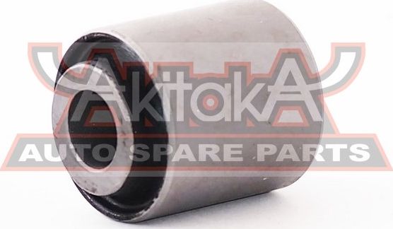 Сайлентблок переднего рычага подвески Asva для Toyota Land Cruiser 80 1990-1997. Артикул 0101-088