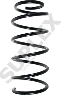 Пружина подвески Suplex. Артикул 47039