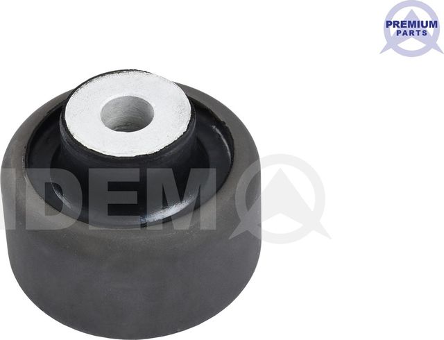 Сайлентблок переднего рычага подвески Sidem правый/левый для Mercedes-Benz V-Класс I (W638) 1996-2003. Артикул 850601