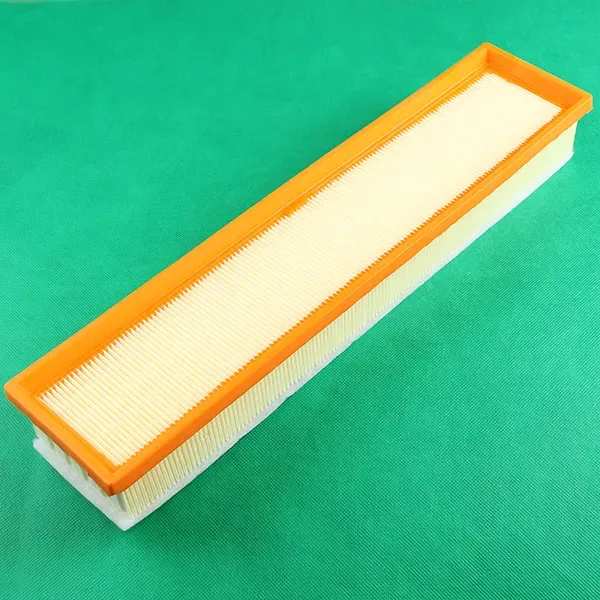 Фильтр воздушный (Sumomoto). Артикул SM1444FF