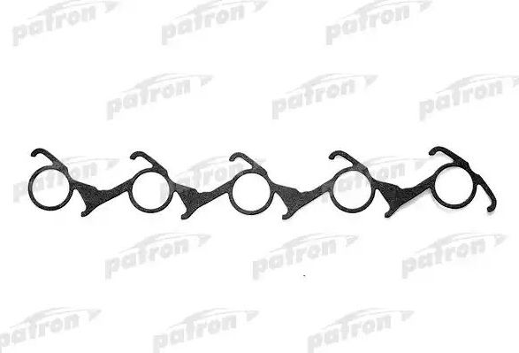 Прокладка впускного коллектора Patron для PUCH G-modell W461 1991-1997. Артикул PG5-1007