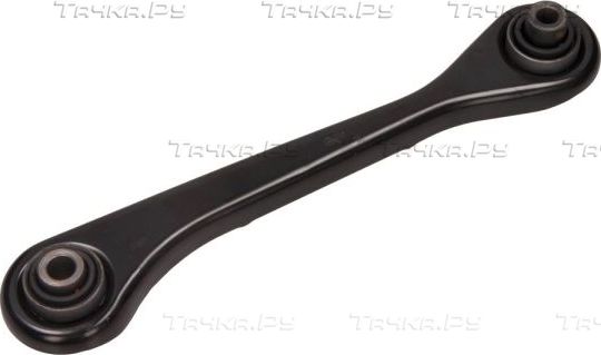Поперечный рычаг передней подвески MaXgear левый для SEAT Altea I 2004-2015. Артикул 72-1099