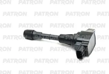 Катушка зажигания (Patron) Patron. Артикул PCI1203KOR
