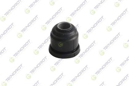 Сайлентблок переднего рычага подвески Teknorot. Артикул NI-BS006