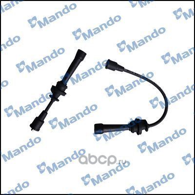 EWTH00012H_Комплект кабелей зажигания (Mando). Артикул EWTH00012H