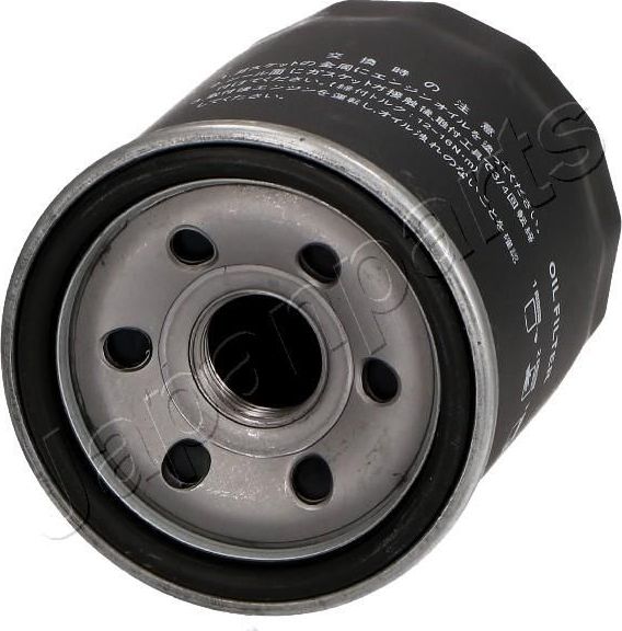 Масляный фильтр Japanparts. Артикул FO-898S