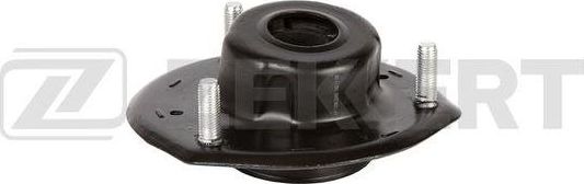 Опора амортизатора (стойки) Zekkert передняя левая для Toyota Camry 20 (V20, XV20) 1996-2002. Артикул GM-2465