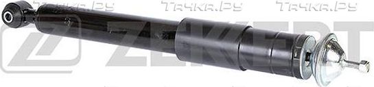 Амортизатор Zekkert. Артикул SG-6309