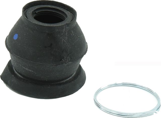 Пыльник шаровой опоры Jikiu. Артикул CB21015