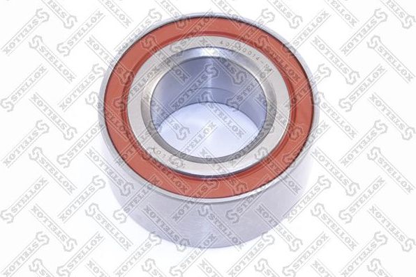 Ступичный подшипник (комплект) Stellox. Артикул 40-30014-SX