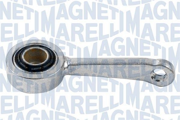 Стойка стабилизатора MERCEDES CLS350 Magneti Marelli. Артикул 301191623730